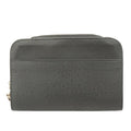 LO-LV bags 763