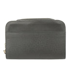 LO-LV bags 763