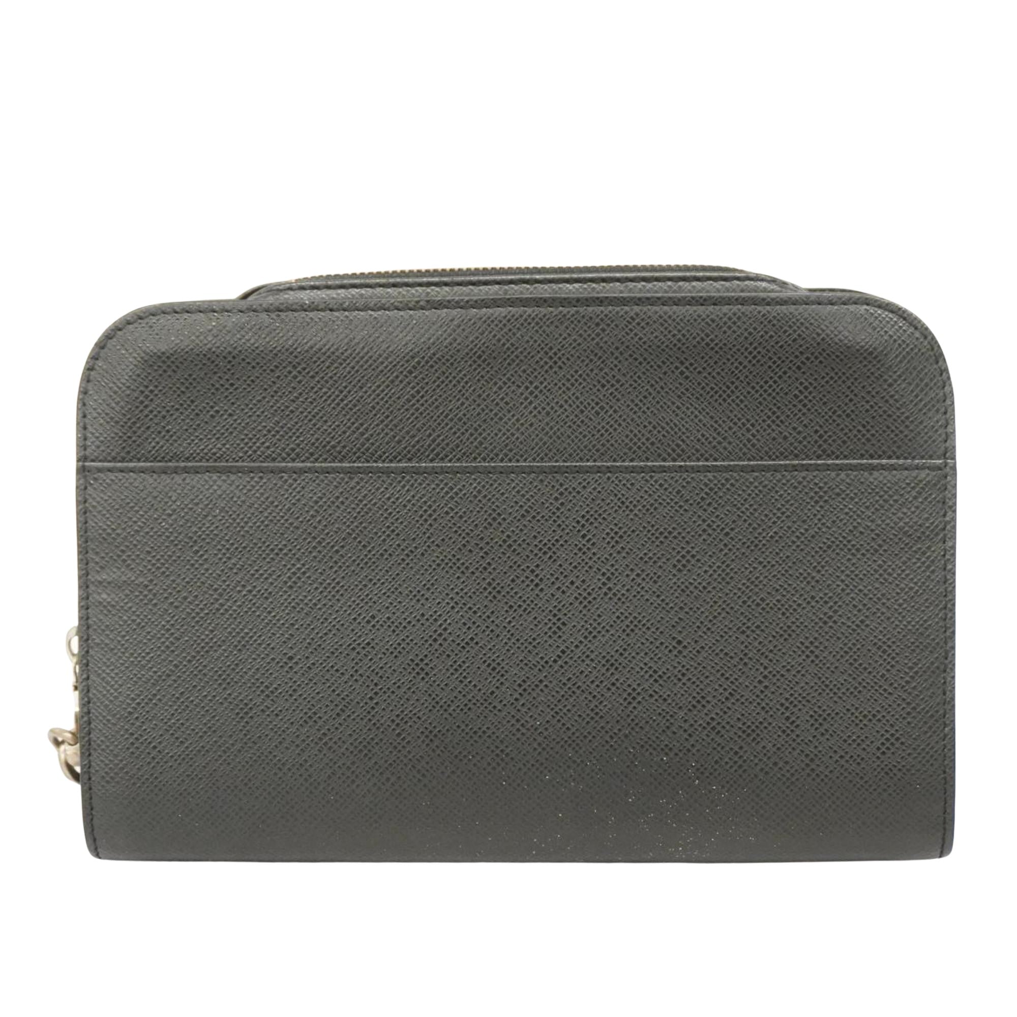 LO-LV bags 763