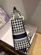 LO - DYOR   BAGS FOR WOMEN - FASHION LUXURY BAGS 365