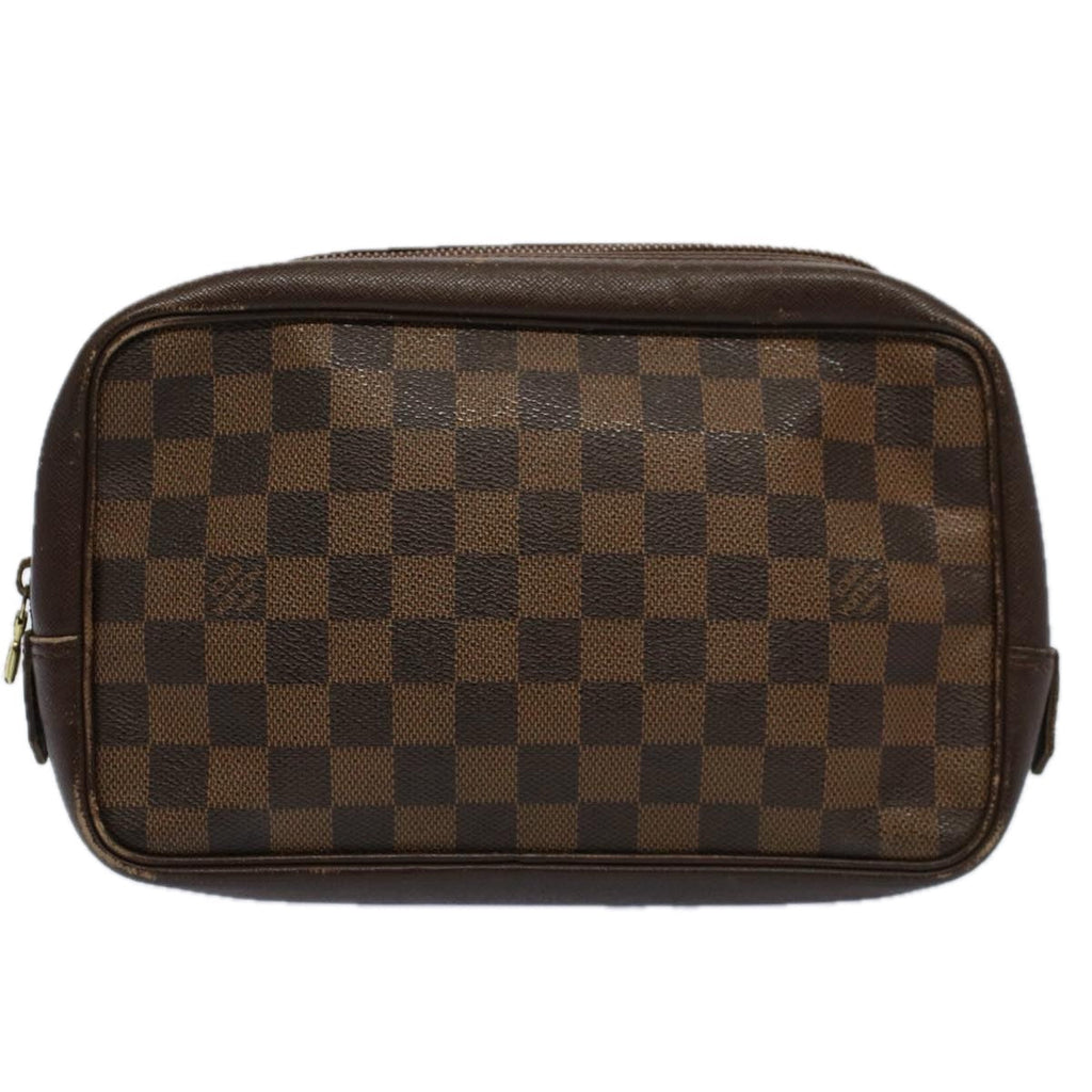 LO-LV bags 473