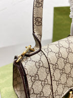 LO - BGA Bags - 1545