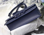 LO - DYOR   BAGS FOR WOMEN - FASHION LUXURY BAGS 217
