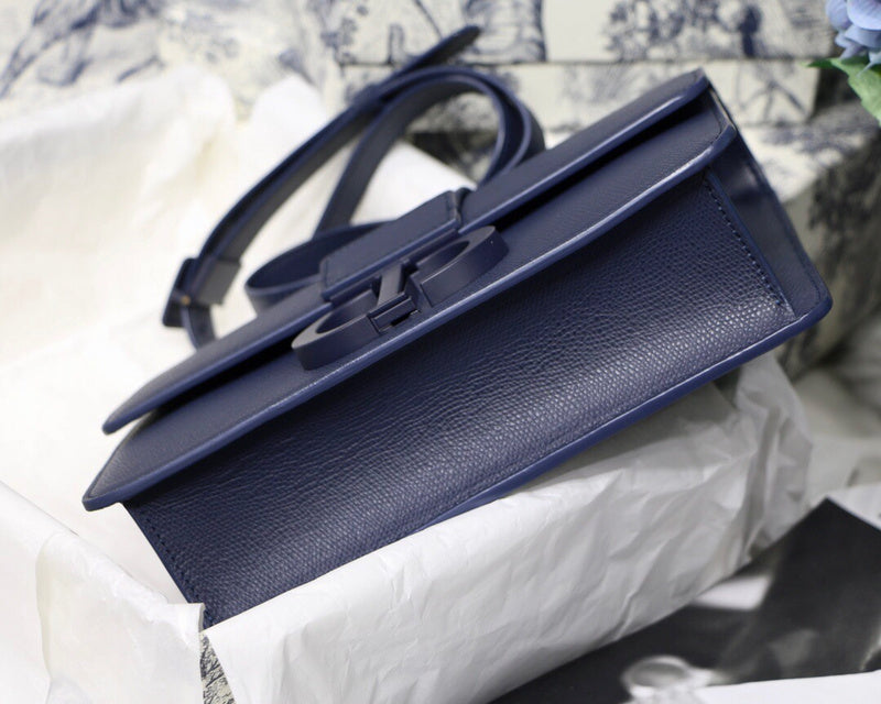 LO - DYOR   BAGS FOR WOMEN - FASHION LUXURY BAGS 217
