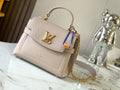 LO-LV bags 11916