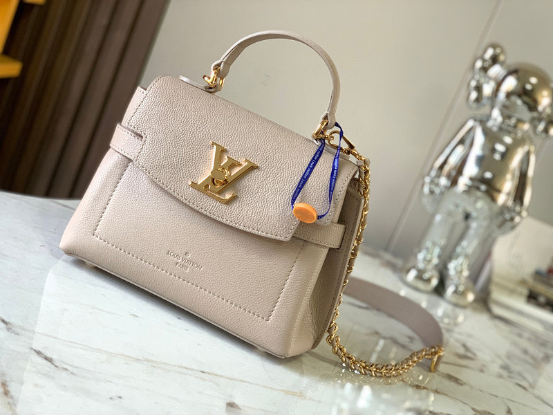 LO-LV bags 11916