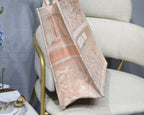 LO - DYOR   BAGS FOR WOMEN - FASHION LUXURY BAGS 357