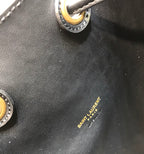 BB - YSL Bag - 2244