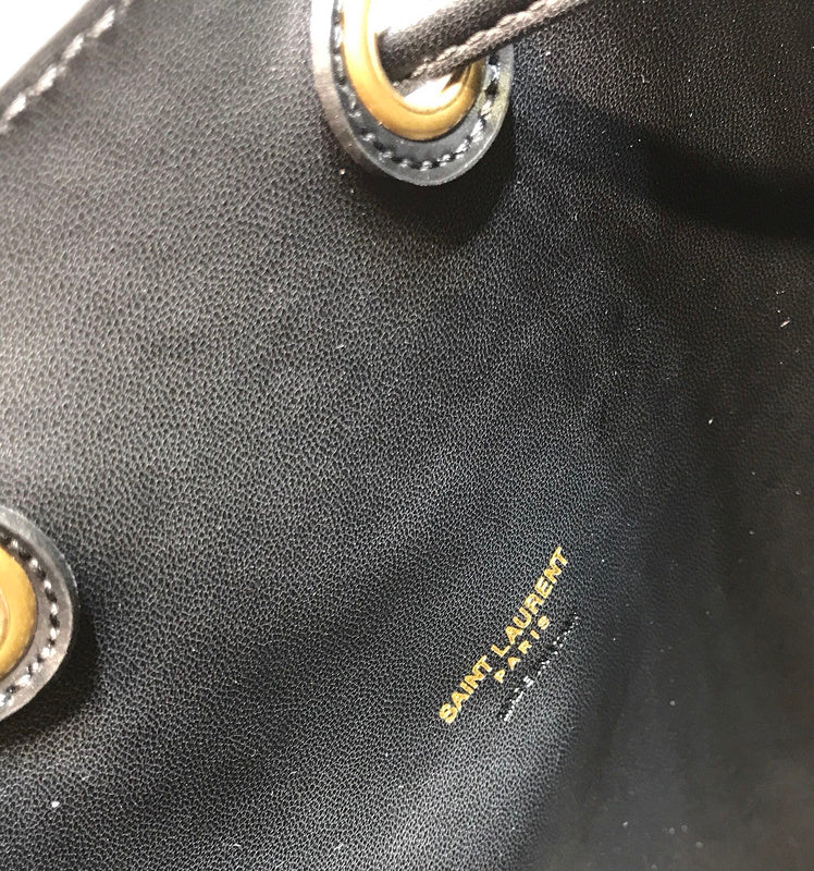 BB - YSL Bag - 2244