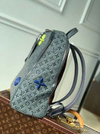 LO - LV Bags - 16220