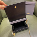 BB - YSL Bag - 3720