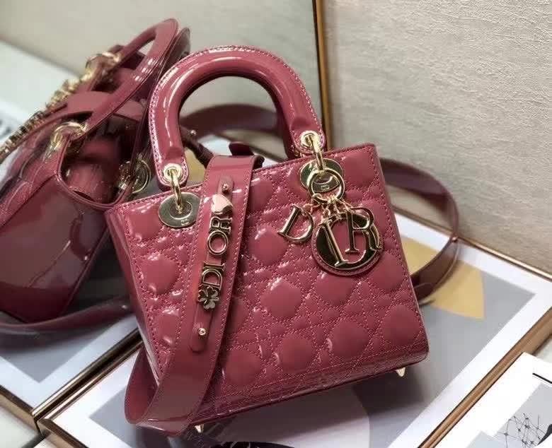 LO - DYOR   BAGS FOR WOMEN - FASHION LUXURY BAGS 462