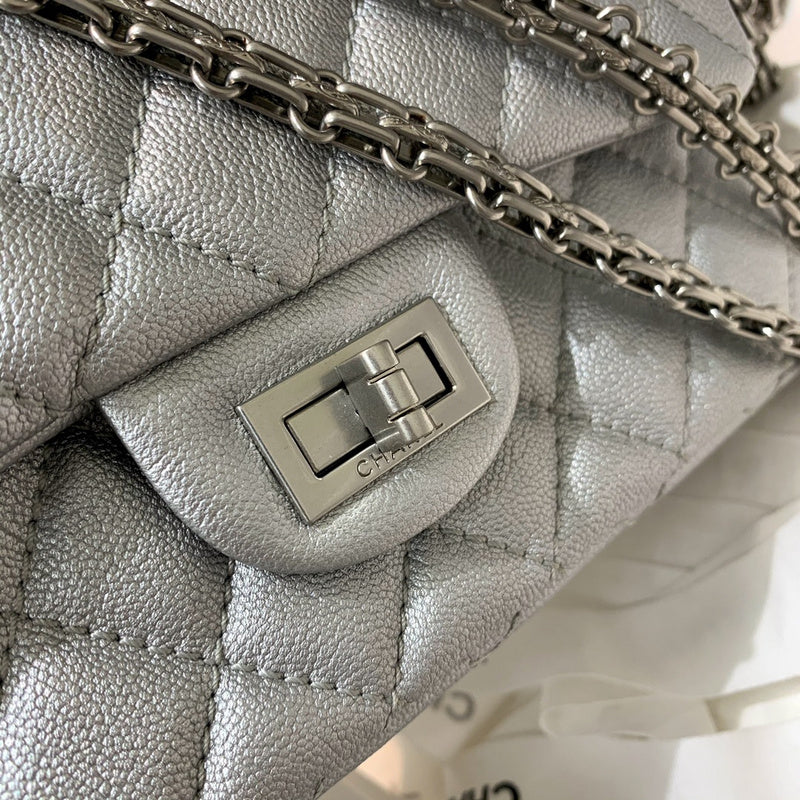 LO - CHL  BAGS FOR WOMEN - FASHION LUXURY BAGS -2136
