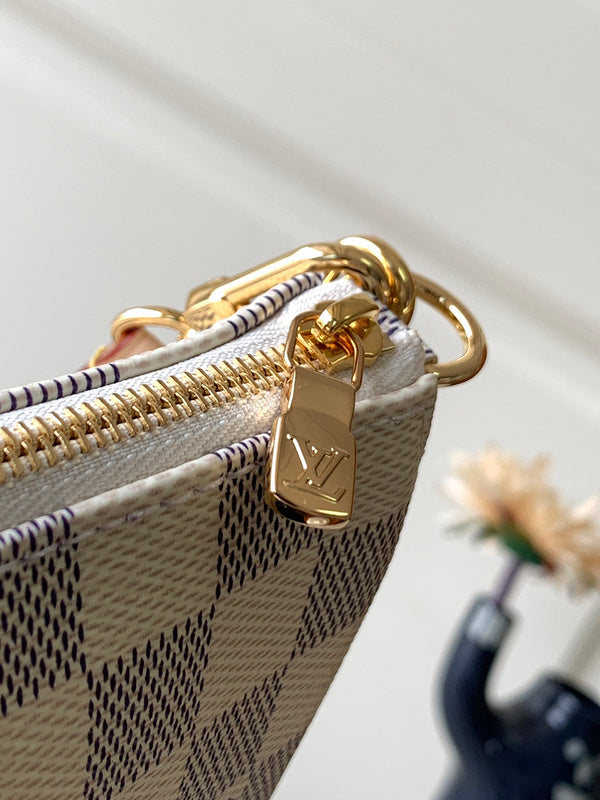 LO - LV Bags - 16295