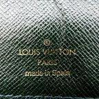 LO-LV bags 136