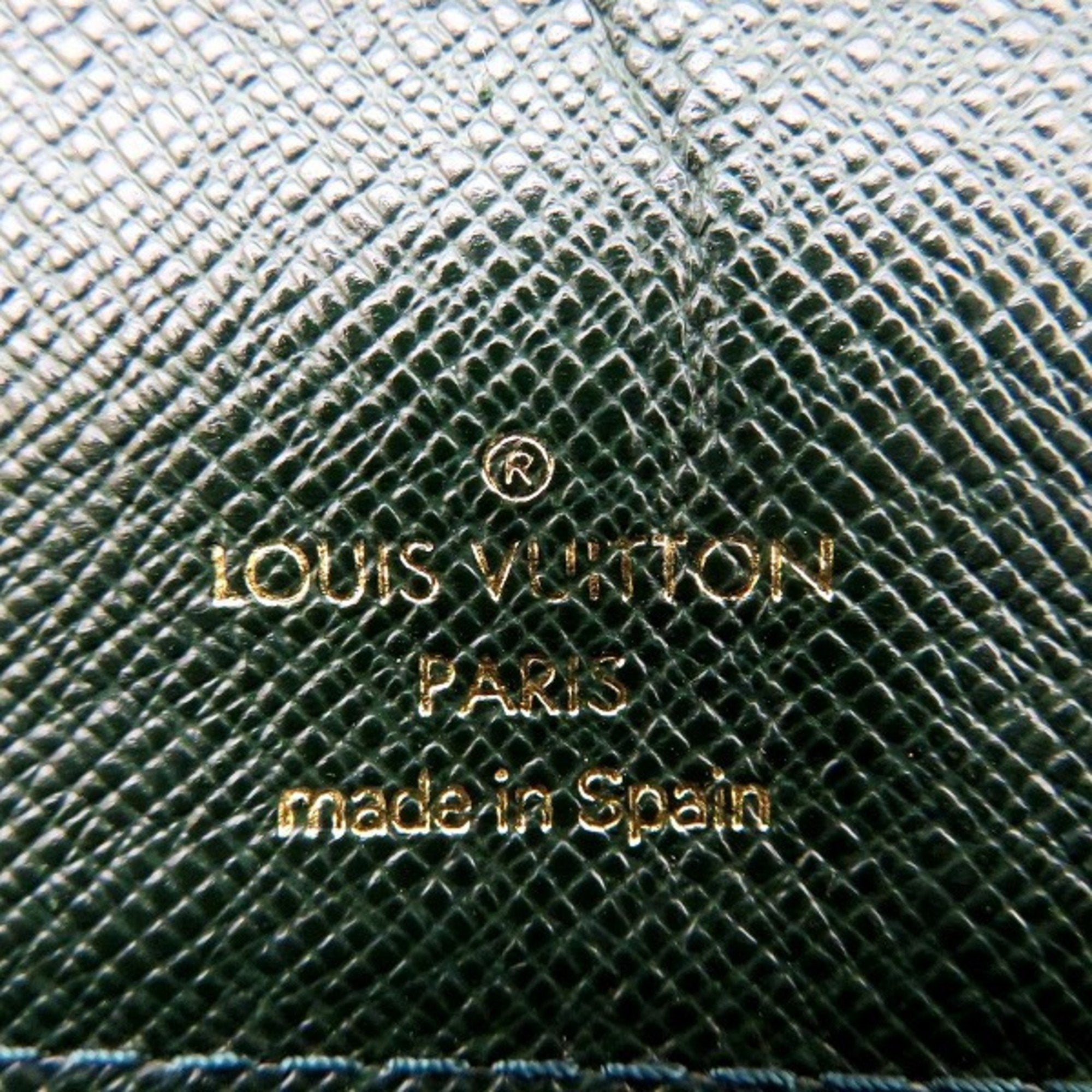 LO-LV bags 136
