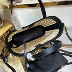 YSL BAGS - WOMEN LOVE LUXURY BAGS - 2504