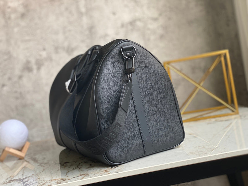 BB - LV Bags - 17432