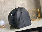 BB - LV Bags - 17432