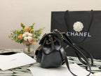 LO - CHL  BAGS FOR WOMEN - FASHION LUXURY BAGS -1892