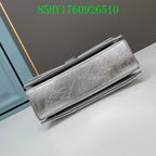 LO - BGA Bags - 2048