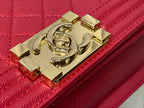 LO - CHL  BAGS FOR WOMEN - FASHION LUXURY BAGS -1942