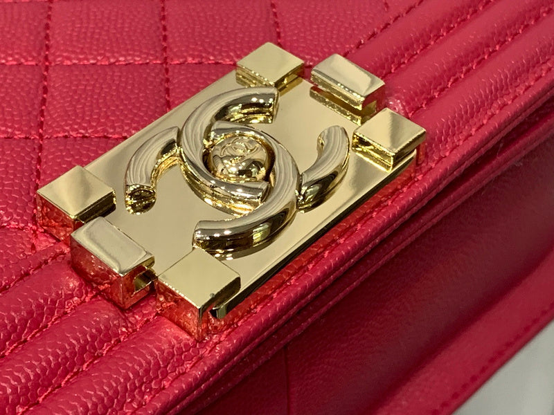LO - CHL  BAGS FOR WOMEN - FASHION LUXURY BAGS -1942