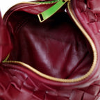 B-VENETA STYLISH HANBAGS FOR WOMEN - 136