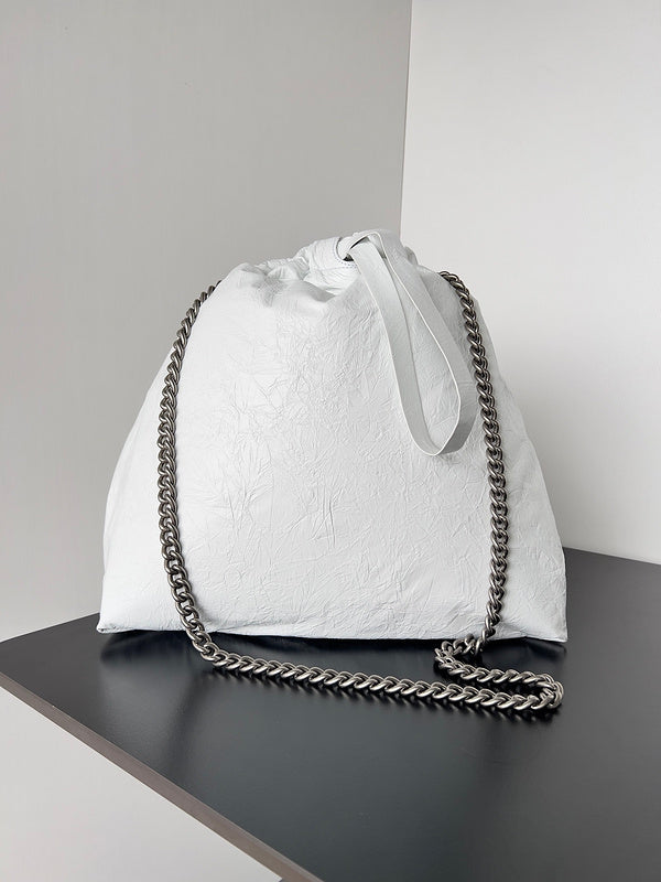 LO BAGS - BGA BAGS - 284