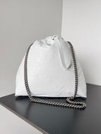 LO BAGS - BGA BAGS - 284