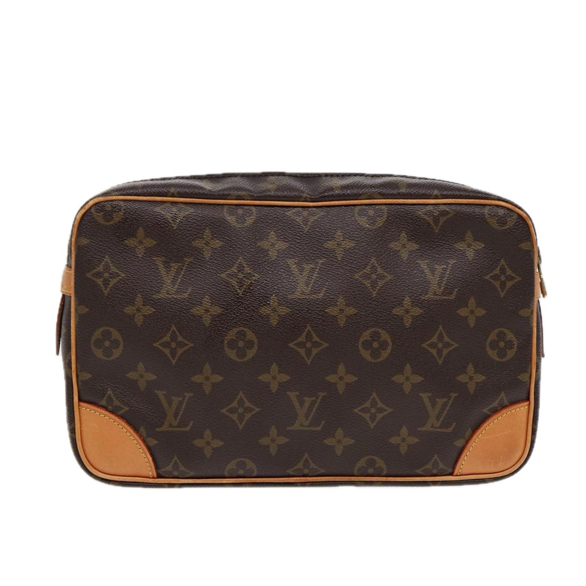 LO-LV bags 1544