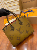 LO - LV Bags - 15513