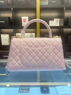 LO - CHL Bags - 2188