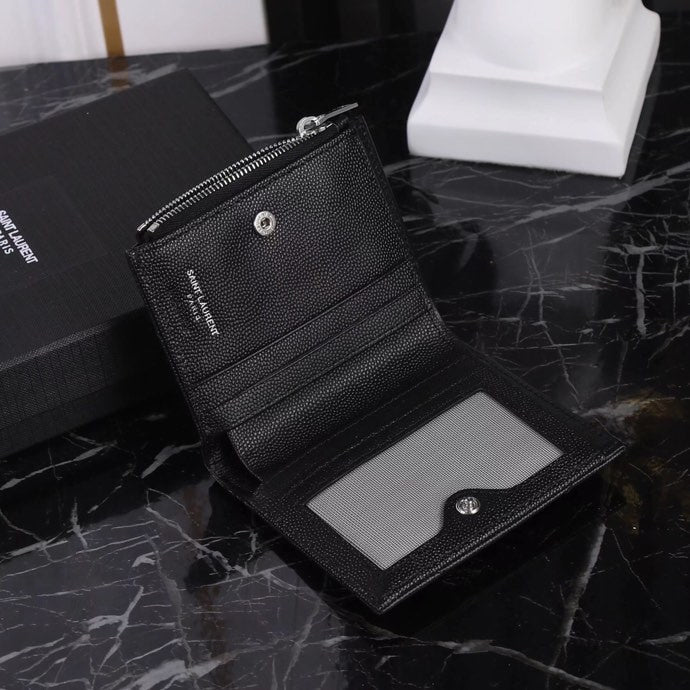 Lusso Official - LUXURY YSL BAGS - 877