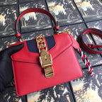 LO - GCC Bags - 6382