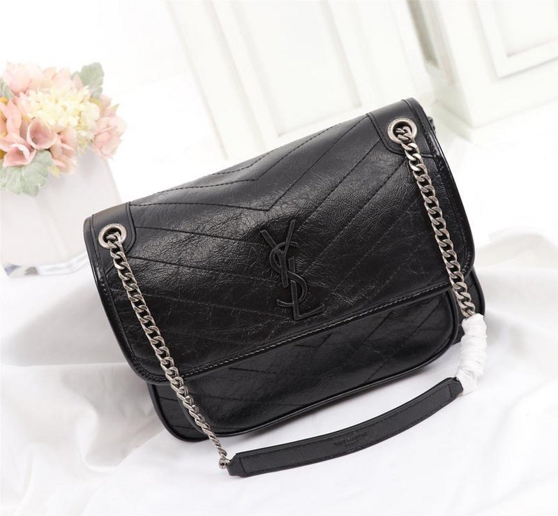 BB - YSL Bag - 2644