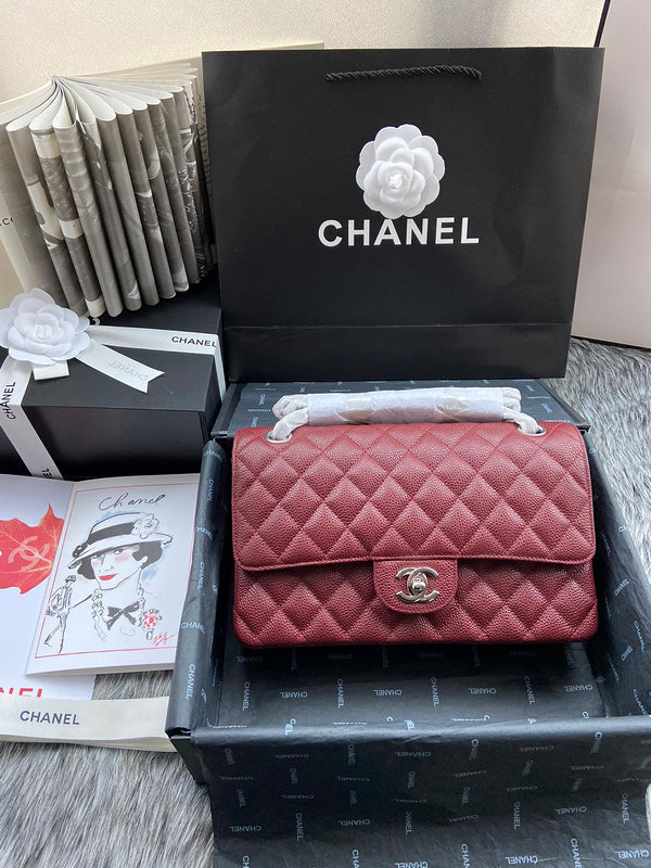 LO - CHL  BAGS FOR WOMEN - FASHION LUXURY BAGS -1864