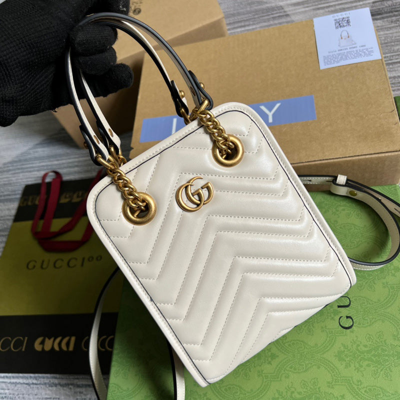 LO - GCC Bags - 6453