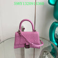LO - BGA Bags - 2075
