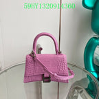 LO - BGA Bags - 2075
