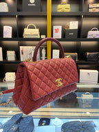 LO - CHL Bags - 2153