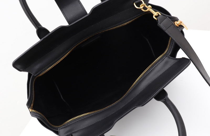 YSL BAGS - WOMEN LOVE LUXURY BAGS - 1853