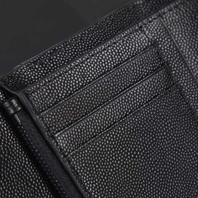 Lusso Official - LUXURY YSL BAGS - 896