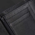 Lusso Official - LUXURY YSL BAGS - 896
