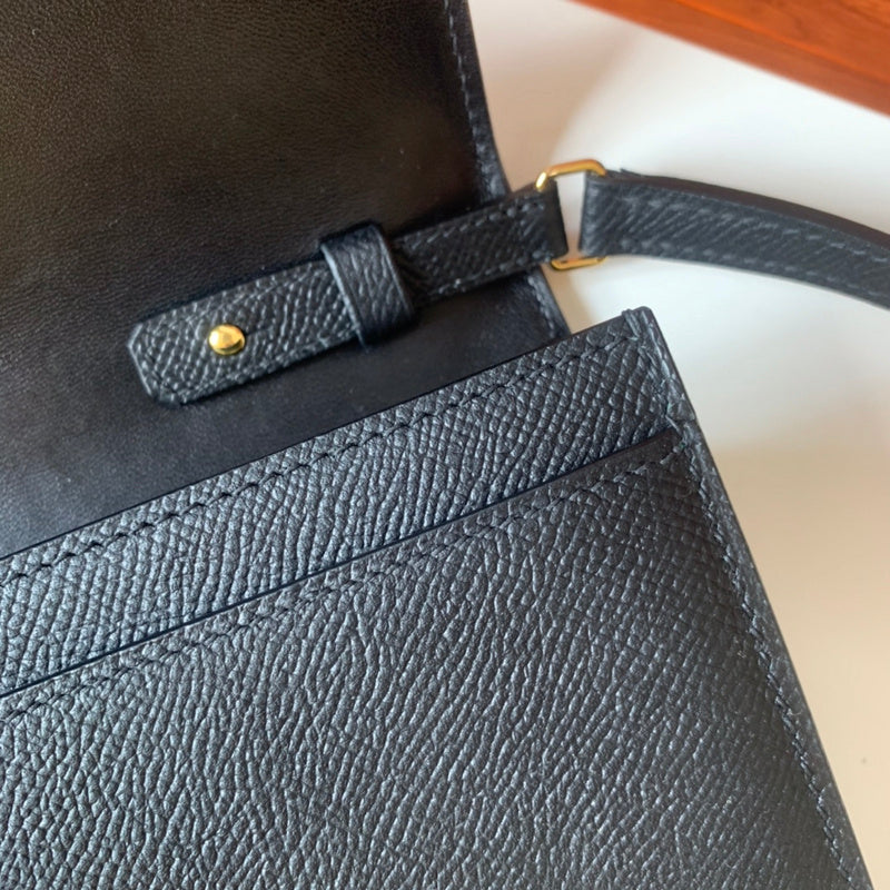 LO - HRMS LUXURY BAGS - 878