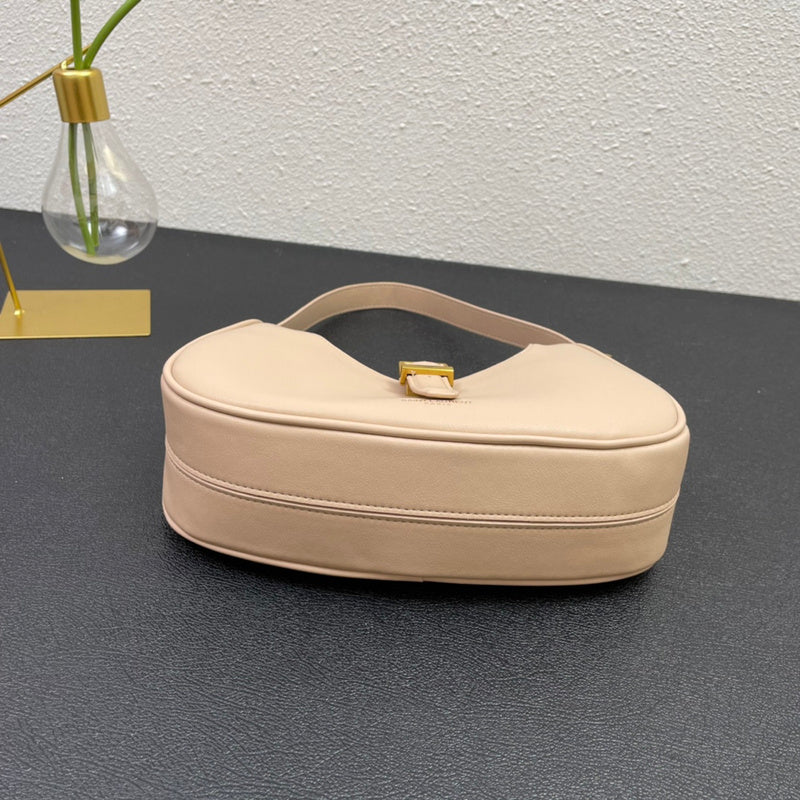 Lusso Official - LUXURY YSL BAGS - 1613