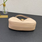 Lusso Official - LUXURY YSL BAGS - 1613