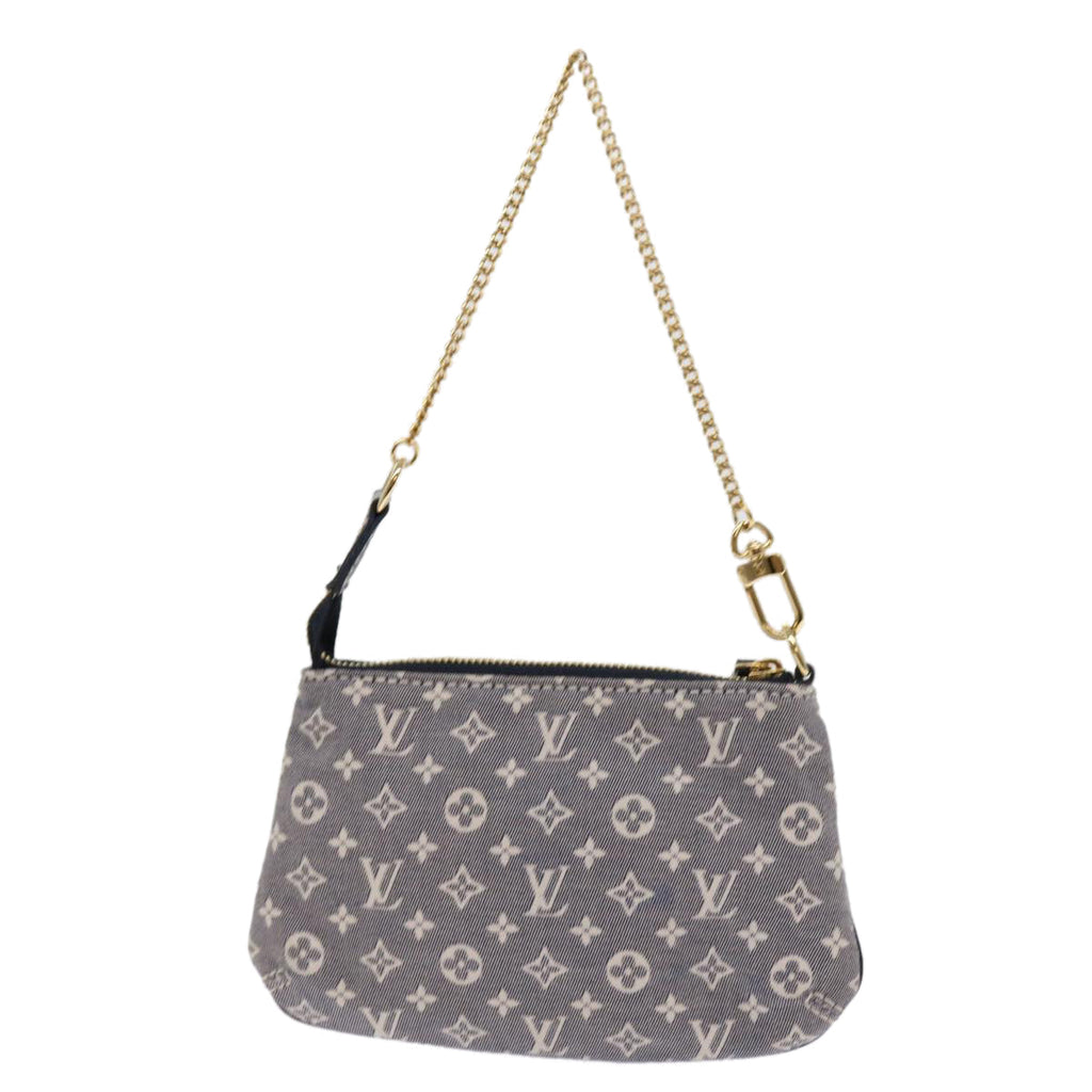 LO-LV bags 657
