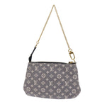 LO-LV bags 657