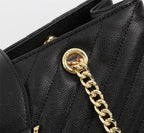 BB - YSL Bag - 2803